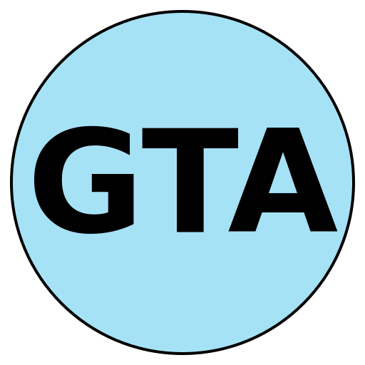 GemTravel Advisors